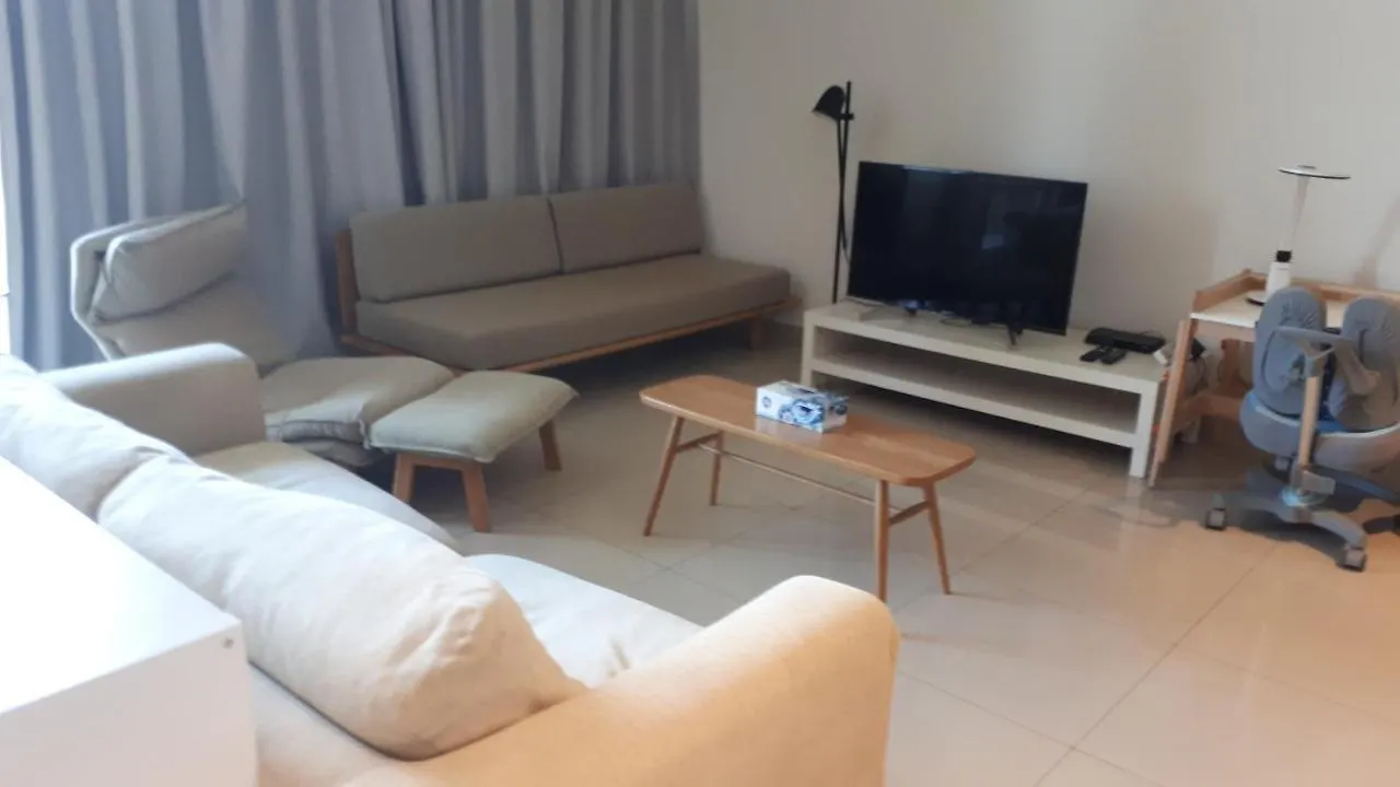 Dubai Mall Majestic Premium Luxe Apt - Boulevard Point Tower